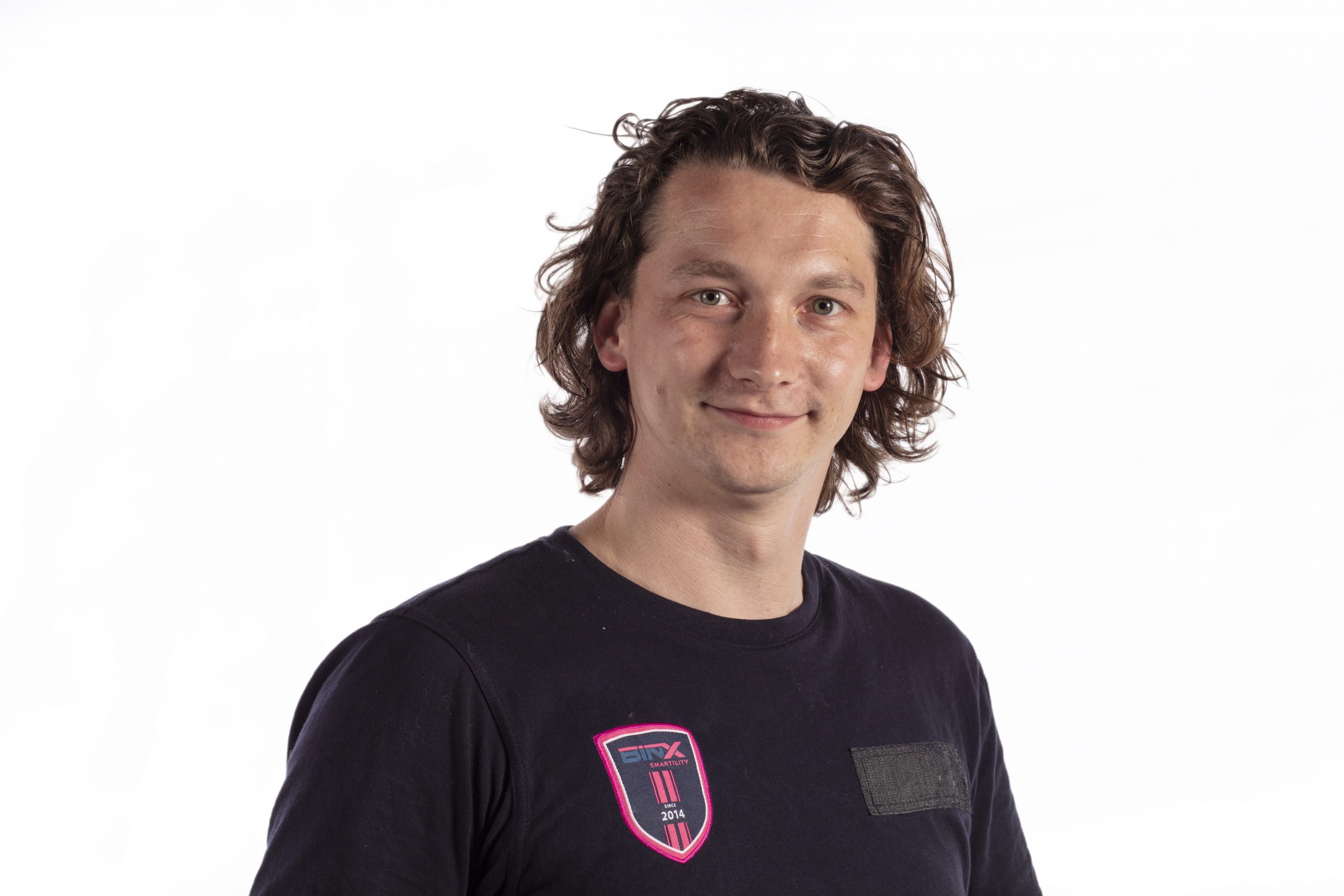 Tom